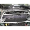 Rozpórka tylna górna (Rear Upper Strut Bar) Ultra Racing Fiat Bravo 1.8 95-01