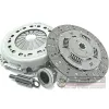 Zestaw sprzęgła Xtreme Clutch FORD USA F-350 7.3 TDi 4x4 154KW (1996-2003)