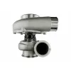 Turbosprężarka TS-1 Turbosmart TS-1-6262VR082E 6262 V-Band 0.82AR Zewnętrzny Wastegate Odwrócona rotacja