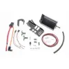 FHST Add On for Nissan Pumps not Included Walbro GSS342 or AEM 50-1200 Radium Engineering