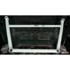 Rozpórka przednia dolna (Front Lower Brace) (3857) Ultra Racing BMW 2 218 F44 /216 F45 /220 F46 /X1 F48 2.0T /Mini Clubman F54 /Countryman F60