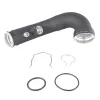 Rura dolotowa turbo TiP FMIC.EU BMW B48 F22 F30 F32 2014-2018