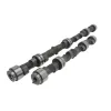 Wałki rozrządu Kelford Cams Honda L16-L20 OHC 4cyl 270/270
