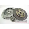 Zestaw sprzęgła Xtreme Clutch Hyundai SANTA FE 2.4 16V 4x4 107KW (2001-2003)