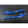 Hardrace Front Radius Arm Suzuki Jimny