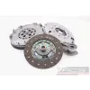 Zestaw sprzęgła Xtreme Clutch HOLDEN CRUZE 2.0 DTFi 120KW (2012-2016)