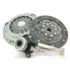 Zestaw sprzęgła Xtreme Clutch Nissan X-TRAIL 2.0 102KW (2008-2014)
