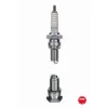 Świeca Zapłonowa NGK 3123 DR7ES