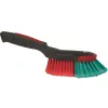 VIKAN Hand Brush 524652