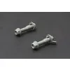 Hardrace ADJUSTABLE CAMBER BOLTS (15mm)