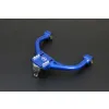 Hardrace Front Upper Camber Kit For Bmw X5 X6
