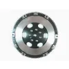 Xtreme Flywheel - Chrome-Moly(7 Bolt crank) - FMI003C