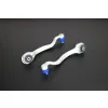 Hardrace Front Lowerrear Arm MercedesBenz Eclass