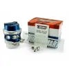 Zawór Blow off BOV Turbosmart TS-0204-1131 Race Port GenV