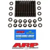 ARP Śruby podpór wału Mitsubishi 2.6L G54B