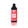 GOOD STUFF Snow Foam 500ml