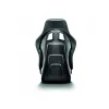 Sparco Seat QRT-C Performance FIA Approved 8855-1999
