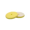 FLEXIPADS 160mm X-SLIM YELLOW Finishing