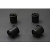 Hardrace Rear Subframe Bushing For Scion FRS Subaru BRZ Toyota 86