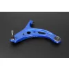 Hardrace Front Lower Arm For Subaru BRZ