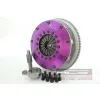 Zestaw sprzęgła Xtreme Clutch Ceramic Twin Plate BMW Z3 M 3.2 236KW (1997-2001)