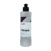 CAR PRO Ultracut 250g