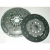 Zestaw sprzęgła Xtreme Clutch Volvo S40 1.9 T4 147KW (1997-2000)