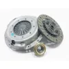 Zestaw sprzęgła Xtreme Clutch Mitsubishi PAJERO IO 1.6 4WD (H65W) 75KW (1999-2001)