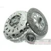 Zestaw sprzęgła Xtreme Clutch BMW 3 325 ti 141KW (2002-2005)