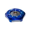 RTMG Performance Twin Disk Universal Clutch Kit 200mm 800Nm