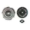Zestaw sprzęgła Xtreme Clutch Peugeot 206 1.4 i 55KW (1998-2007)