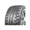 Opona WESTLAKE RS 245/40 R17
