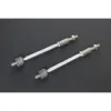 Hardrace Adjustable Tie Rod Audi Skoda Volkswagen