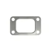 Turbosmart TS-19GK-T3 Turbocharger Gasket T3 - Turbine Inlet