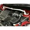 Rozpórka przednia (Front Upper Strut Bar)(3910) Ultra Racing Mitsubishi Eclipse Cross 1.5T 2WD/4WD 17+