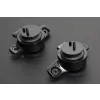Hardrace Harden Engine Mount for Subaru Forester Legacy outback