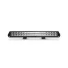 Belka LED Purelux Panther S540 Gen3 Prosta 54cm 216W