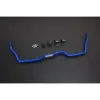 Hardrace Front Sway Bar For Toyota CHR Corolla altis auris