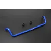 Hardrace Front Sway Bar For Audi A4 A5 S4 RS4 S5 RS5