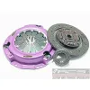 Zestaw sprzęgła Xtreme Clutch Heavy Duty Organic Toyota COROLLA SPRINTER 1.6 SR 58KW (1983-1985)