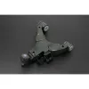 Hardrace Front Lower Arm For Toyota Tundra Sequoia