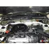 Rozpórka przednia (Front Upper Strut Bar)Ultra Racing Nissan Bluebird 89-93 U12 1.8