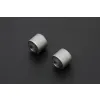 Hardrace Front Shock Bushing Toyota Crown Crown majesta Mark ii