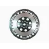 Xtreme Flywheel - Lightweight Chrome-Moly - FHN004CL