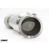 Downpipe Mst Performance + catalyst for BMW M340i 540i 640i 840i Z4 M40i 3.0T B58 - non OPF