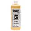 POORBOY'S WORLD EX Sealant with Carnauba 946 ml