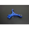 Hardrace Front Lower Arm For Honda Civic