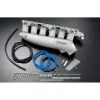 GReddy Intake Plenum for Nissan ECR33 (RB25DET)