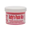 POORBOY'S WORLD Natty's Paste Wax Red 227g