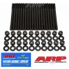 Head Stud Kit ARP 256-4301 for Ford Coyote 5.0L 2013-2017